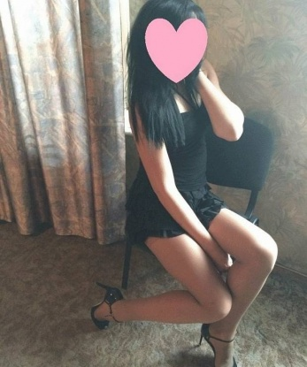 Анкета проститутки Софиня - город Кубачи, 30 лет, №13704